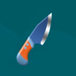 Knife Master Arcade