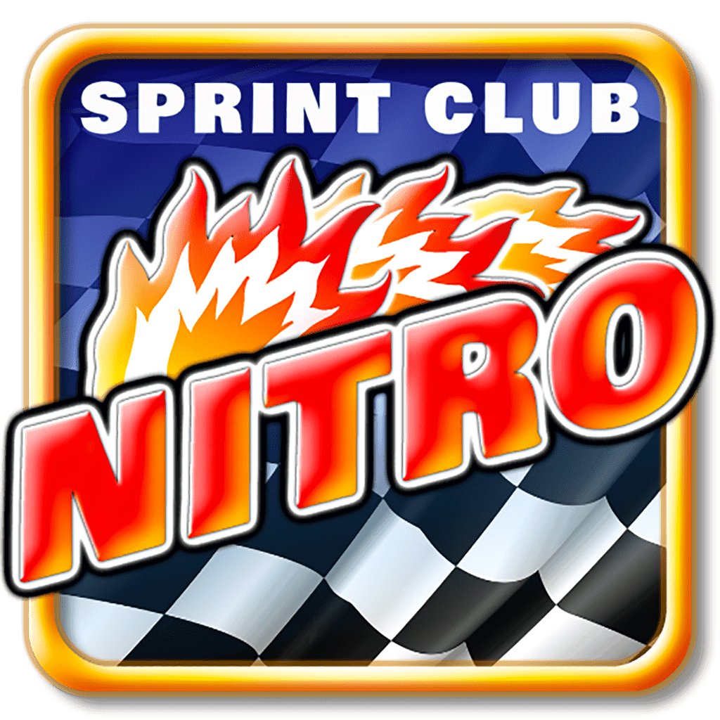 Sprint Club Nitro