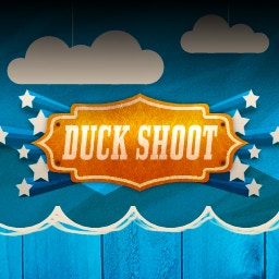 Duck Shoot!