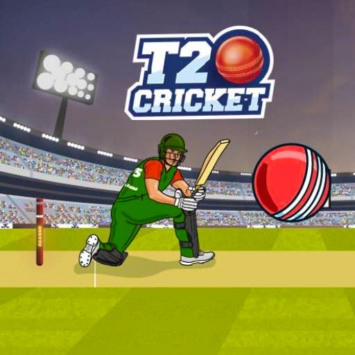 T20 Cricket