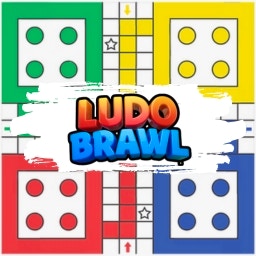 Ludo Brawl